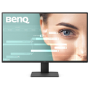 Refurbished BenQ GW2791 27" IPS Full HD 100Hz Eye Care Monitor