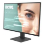 Refurbished BenQ GW2791 27" IPS Full HD 100Hz Eye Care Monitor