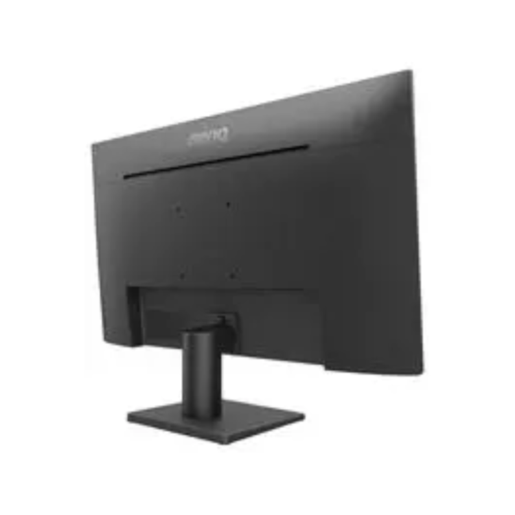 Refurbished BenQ GW2791 27" IPS Full HD 100Hz Eye Care Monitor