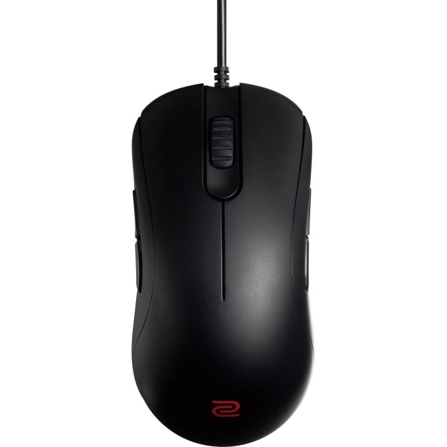 Zowie ZA13 Ambidextrous Mouse - Small