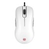 Zowie EC1-A Right Handed Gaming Mouse - White