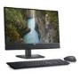 Dell OptiPlex 7410 Core i5-13500T 8GB 256GB SSD 23.8 Inch Full HD Windows 11 Pro All-In-One PC