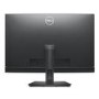 Dell OptiPlex 7410 Core i5-13500T 8GB 256GB SSD 23.8 Inch Full HD Windows 11 Pro All-In-One PC