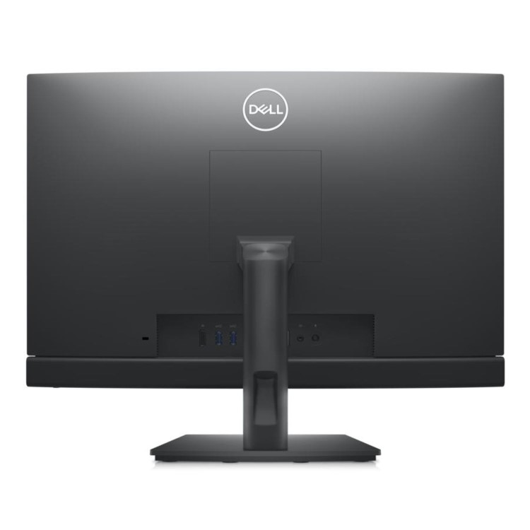 Dell OptiPlex 7410 Core i5-13500T 8GB 256GB SSD 23.8 Inch Full HD Windows 11 Pro All-In-One PC