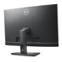 Dell OptiPlex 7410 Core i5-13500T 8GB 256GB SSD 23.8 Inch Full HD Windows 11 Pro All-In-One PC
