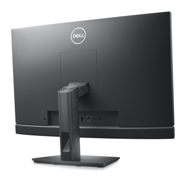 Dell OptiPlex 7410 Core i5-13500T 8GB 256GB SSD 23.8 Inch Full HD Windows 11 Pro All-In-One PC