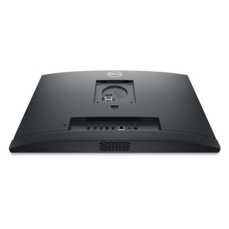 Dell OptiPlex 7410 Core i5-13500T 8GB 256GB SSD 23.8 Inch Full HD Windows 11 Pro All-In-One PC