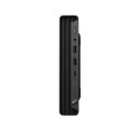 9H707ET HP Pro Mini 400 G9 Intel Core i5-14500T 16GB RAM 512GB SSD Windows 11 Pro Mini PC
