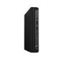 HP Pro Mini 400 G9 Intel Core i5-14500T 16GB RAM 512GB SSD Windows 11 Pro Mini PC