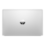 HP ProBook 455 G9 AMD Ryzen 5 16GB RAM 512GB SSD 15.6 Inch Windows 11 Pro Laptop