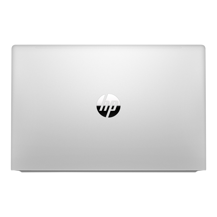 HP ProBook 455 G9 AMD Ryzen 5 16GB RAM 512GB SSD 15.6 Inch Windows 11 Pro Laptop