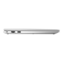 HP ProBook 455 G9 AMD Ryzen 5 16GB RAM 512GB SSD 15.6 Inch Windows 11 Pro Laptop
