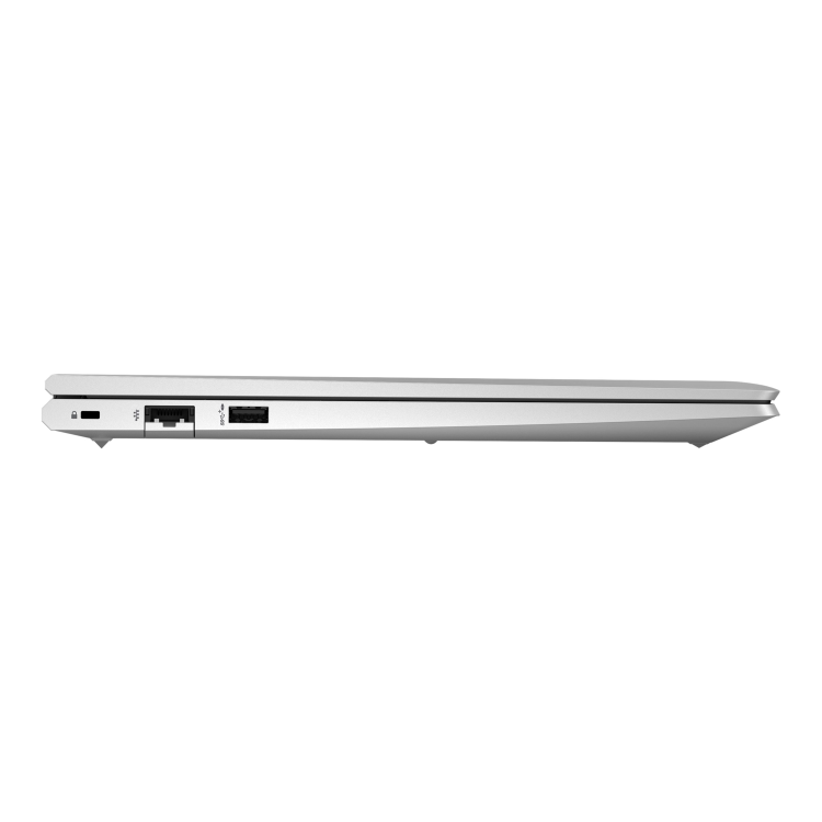 HP ProBook 455 G9 AMD Ryzen 5 16GB RAM 512GB SSD 15.6 Inch Windows 11 Pro Laptop