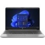 HP 255 G9 AMD Ryzen 5 8GB RAM 256GB SSD 15.6 Inch Windows 11 Laptop