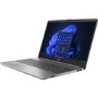 HP 255 G9 AMD Ryzen 5 8GB RAM 256GB SSD 15.6 Inch Windows 11 Laptop