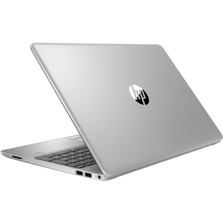 HP 255 G9 AMD Ryzen 5 8GB RAM 256GB SSD 15.6 Inch Windows 11 Laptop