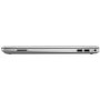 HP 255 G9 AMD Ryzen 5 8GB RAM 256GB SSD 15.6 Inch Windows 11 Laptop