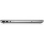 HP 255 G9 AMD Ryzen 5 8GB RAM 256GB SSD 15.6 Inch Windows 11 Laptop