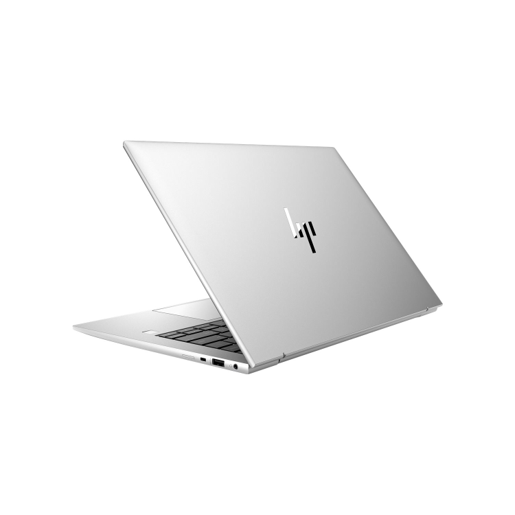 HP EliteBook 840 G9 Intel Core i7 16GB RAM 512GB SSD 14 Inch Windows 11 Pro Laptop