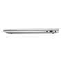 HP EliteBook 840 G9 Intel Core i7 16GB RAM 512GB SSD 14 Inch Windows 11 Pro Laptop