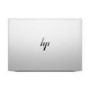 HP EliteBook 6 G1Q Qualcomm Snapdragon 16GB RAM 512GB SSD 14 Inch Windows 11 Pro Laptop