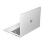 HP EliteBook 6 G1Q Qualcomm Snapdragon 16GB RAM 512GB SSD 14 Inch Windows 11 Pro Laptop