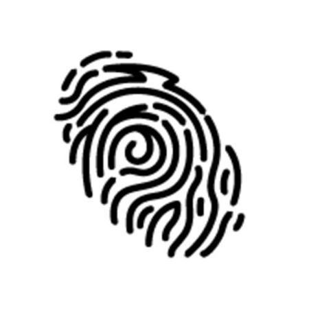 HP EliteBook 6 AMD Ryzen 5 16GB RAM 512GB SSD 14 Inch Windows 11 Pro Laptop