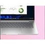 HP EliteBook 6 AMD Ryzen 5 16GB RAM 512GB SSD 14 Inch Windows 11 Pro Laptop