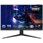 Refurbished MSI Optix G241 24" IPS FHD 144Hz 1ms FreeSync Curved Monitor
