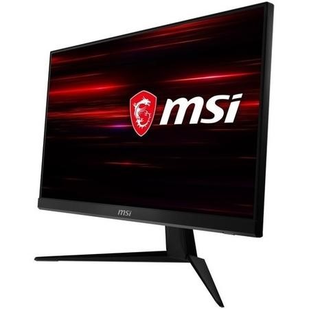 Refurbished MSI Optix G241 24