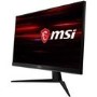 Refurbished MSI Optix G241 24" IPS FHD 144Hz 1ms FreeSync Curved Monitor