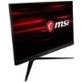 Refurbished MSI Optix G241 24" IPS FHD 144Hz 1ms FreeSync Curved Monitor