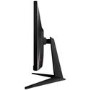 Refurbished MSI Optix G241 24" IPS FHD 144Hz 1ms FreeSync Curved Monitor