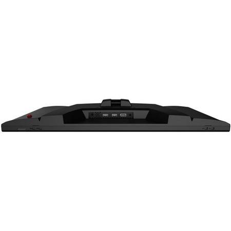 Refurbished MSI Optix G241 24" IPS FHD 144Hz 1ms FreeSync Curved Monitor