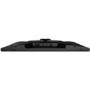Refurbished MSI Optix G241 24" IPS FHD 144Hz 1ms FreeSync Curved Monitor