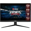 MSI Optix G241V E-Sports 23.8&quot; IPS Full HD Monitor