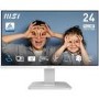 MSI PRO MP2412W 24" VA Full HD 100Hz Monitor