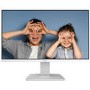 MSI PRO MP2412W 24" VA Full HD 100Hz Monitor