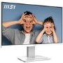 MSI PRO MP2412W 24" VA Full HD 100Hz Monitor