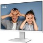 MSI PRO MP2412W 24" VA Full HD 100Hz Monitor