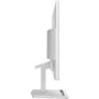 MSI PRO MP2412W 24" VA Full HD 100Hz Monitor