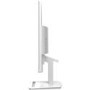 MSI PRO MP2412W 24" VA Full HD 100Hz Monitor