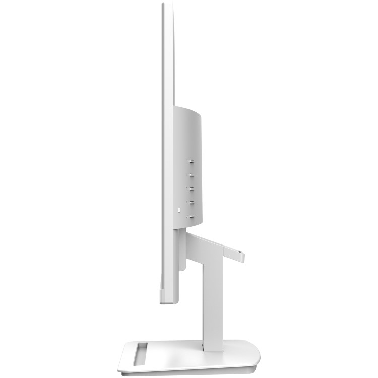 MSI PRO MP2412W 24" VA Full HD 100Hz Monitor