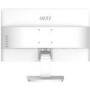 MSI PRO MP2412W 24" VA Full HD 100Hz Monitor