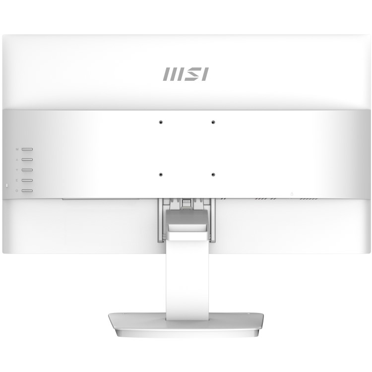 MSI PRO MP2412W 24" VA Full HD 100Hz Monitor