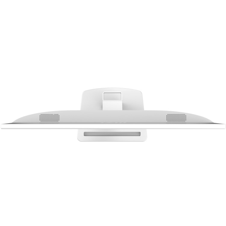 MSI PRO MP2412W 24" VA Full HD 100Hz Monitor