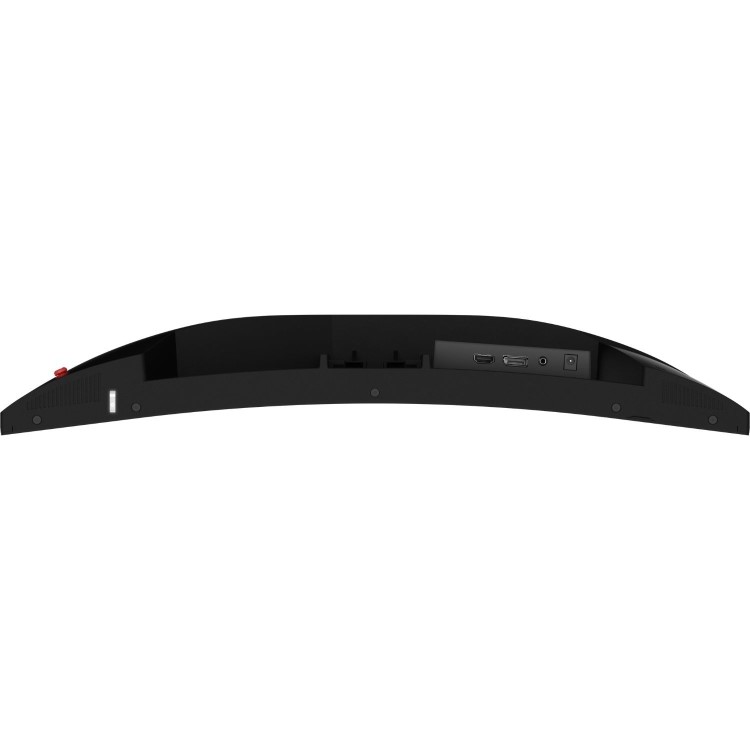 MSI MAG 244C 24" VA Full HD 180Hz 1ms Gaming Monitor