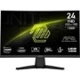 MSI MAG 244C 24" VA Full HD 180Hz 1ms Gaming Monitor