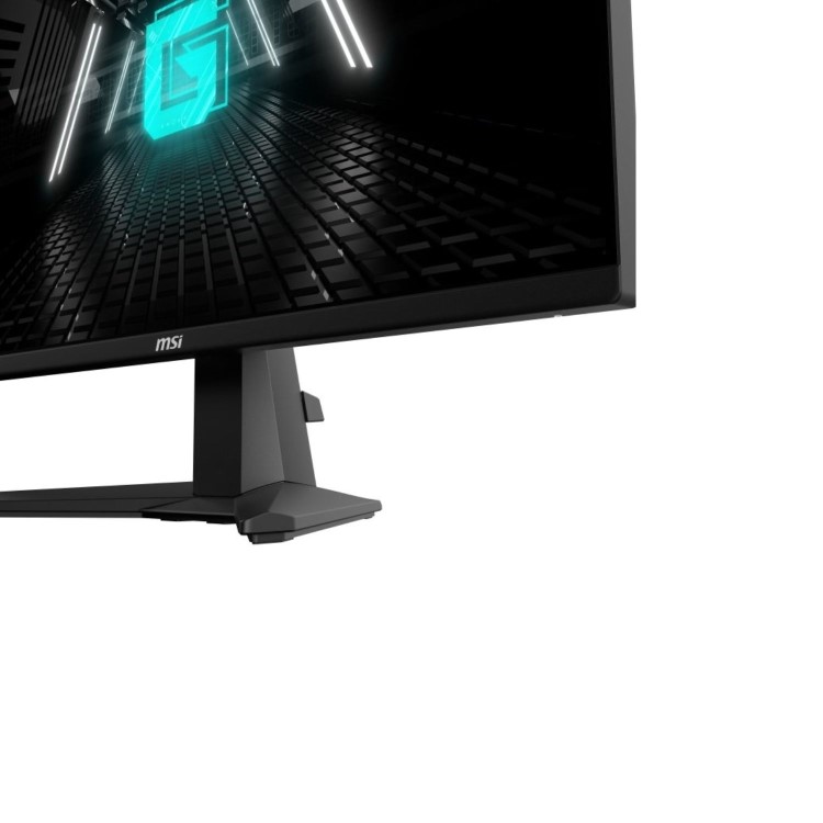 MSI G255F 24.5" Full HD IPS 180Hz 1ms Gaming Monitor