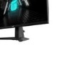 MSI G255F 24.5" Full HD IPS 180Hz 1ms Gaming Monitor